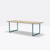 Toa Desk TOA240x90 BL500 COM45292 low