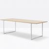 Toa Desk TOA240x90 LU RS2 low