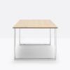 Toa Desk TOA240x90 LU RS3 low