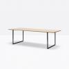 Toa Desk TOA240x90 NEF RS2 low