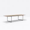 Toa Table TOA300x100CC60 TN COP1952 low