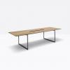 Toa Table TOA300x100CC60 TN COP19522 low