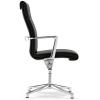 Una Chair Executive 03