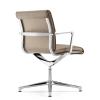 Una Chair Executive 04