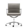 Una Chair Executive 05