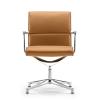 Una Chair Executive 3