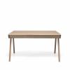 WEWOOD METIS desk 01