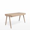 WEWOOD METIS desk 02 A