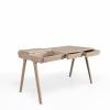 WEWOOD METIS desk 03