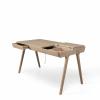 WEWOOD METIS desk 06