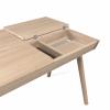 WEWOOD METIS desk 07