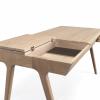 WEWOOD METIS desk 08