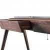 WEWOOD METISdesk Walnut 01