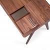 WEWOOD METISdesk Walnut 04