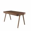 WEWOOD METISdesk Walnut 07