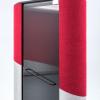 acoustic pod Hana MDD 10