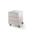 airdrawer3 30