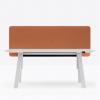 arki table adj desk still 02