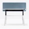 arki table adj desk still 04