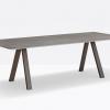 arki table ark outdoor still 02