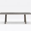 arki table ark outdoor still 03