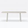 arki table ark outdoor still 04