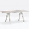 arki table ark outdoor still 05