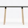 arki table arkw107 03