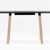 arki table arkw107 cc still 01