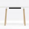 arki table arkw107 cc still 02