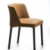 b VIRGINIA 4L Restaurant chair arrmet 293717 reld9ae30ca