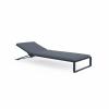 blau chaise lounge grey blue product image 1