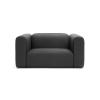 contract sofa sushi 959 1pl c 11