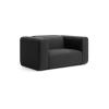 contract sofa sushi 959 1pl c 12