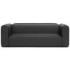 contract sofa sushi 959 3pl c 11