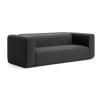 contract sofa sushi 959 c 12