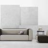 contract sofa sushi 959 e 21