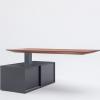 executive desk GRAVITY MDD 12