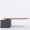 executive desk GRAVITY MDD 4