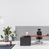 executive desk GRAVITY MDD 7