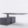 executive desk GRAVITY MDD