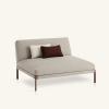 expormim furniture livit chaise longue outdoor 01