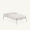 expormim furniture outdoor livit C488 daybed 01 3