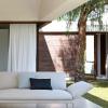 expormim furniture outdoor livit sofa 02 4