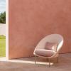 expormim furniture outdoor twins low armchair 02 1