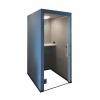 home phonebooth 3 pro b arcit18