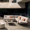 livit sofa lievore altherr molina expormim furniture outdoor 02 d 1