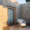 liz armchair ludovica roberto palomba expormim furniture outdoor 11