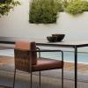 nido dining armchair javier pastor expormim furniture outdoor 14