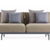 onde sectional 4 blue grey atlas plain front